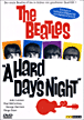 Hard day's night