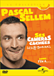 Les Caméras cachées de Pascal Sellem&nbsp;-&nbsp;Ses Caméras cachées les + bonnes - Volume 2