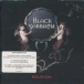 Black Sabbath&nbsp;-&nbsp;Reunion
