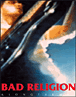 Along the way&nbsp;-&nbsp;Bad Religion