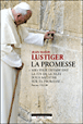 La promesse&nbsp;-&nbsp;Jean-Marie Lustiger