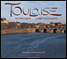 Toulouse un autre regard