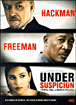 Suspicion&nbsp;-&nbsp;Stephen Hopkins