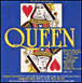 Karaoké&nbsp;-&nbsp;Pocket songs Queen