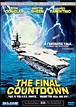 Nimitz, retour vers l'enfer&nbsp;-&nbsp;Don Taylor