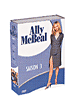 Ally McBeal - Ally McBeal