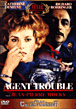 Agent trouble&nbsp;-&nbsp;Jean-Pierre Mocky, Tom Novembre