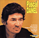Pascal Danel