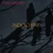 Indochine&nbsp;-&nbsp;7.000 danses
