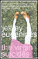 The virgin suicides
