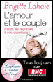 L'amour et le couple&nbsp;-&nbsp;Brigitte Lahaie