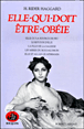 Elle-qui-doit-être-obéie