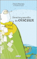 Dernières nouvelles des oiseaux&nbsp;-&nbsp;Erik Orsenna