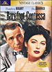 La comtesse aux pieds nus&nbsp;-&nbsp;Joseph L. Mankiewicz