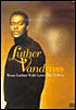 From luther with love/the videos&nbsp;-&nbsp;Luther Vandross