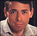 Jacques Brel&nbsp;-&nbsp;Les bourgeois - Edition digipack deluxe
