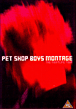 Night life&nbsp;-&nbsp;Pet Shop Boys