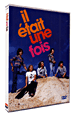 Il �tait une fois - Best Of 