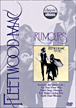 Rumours&nbsp;-&nbsp;Fleetwood Mac