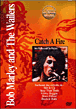 Catch a fire