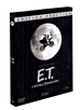 E.T. l'Extra-terrestre - Edition Prestige
