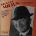 Georges Milton&nbsp;-&nbsp;Le joyeux Bouboule