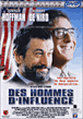 Des hommes d'influence - Edition Prestige&nbsp;-&nbsp;Barry Levinson