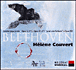 Ludwig van Beethoven&nbsp;-&nbsp;Sonates pour piano