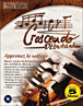 Crescendo - Débutant