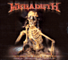 Megadeth