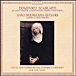 Domenico Scarlatti, Joao Rodrigues Esteves