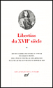 Libertins du XVIIème siècle