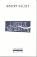 http://multimedia.fnac.com/multimedia/images_produits/grandes/3/9/6/9782070243693.jpg