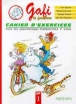 Gafi le fantome cah.exercices,1