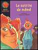 Le sourire de mémé