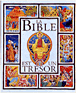 La Bible est un trésor&nbsp;-&nbsp;Collectif
