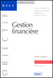 Gestion financière&nbsp;-&nbsp;Gérard Charreaux, Maurice Cozian