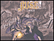 Ruse, T2&nbsp;-&nbsp;Butch Guice, Waid