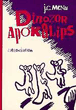 Dinozor Apokalips&nbsp;-&nbsp;Jean-Christophe Menu