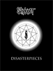 Disasterpieces&nbsp;-&nbsp;Slipknot
