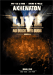 Live au dock des suds&nbsp;-&nbsp;Akhenaton