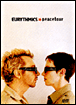 Peacetour&nbsp;-&nbsp;Eurythmics