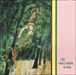 Polyphonic Spree&nbsp;-&nbsp;Beginning stages of the polyph