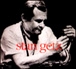 Stan Getz