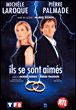 Ils se sont aimés