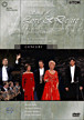 Songs of Love and Desire&nbsp;-&nbsp;Claudio Abbado