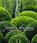 Jardin des sens&nbsp;-&nbsp;A. Maynard, A. DE Verteuil