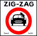 Zig-zag&nbsp;-&nbsp;Rascal