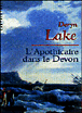 L'apothicaire dans le Devon&nbsp;-&nbsp;Deryn Lake