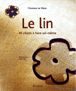 Le lin